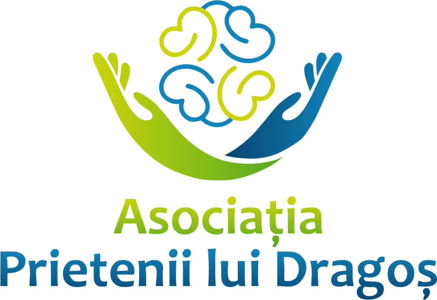 Asociatia Prietenii lui Dragos